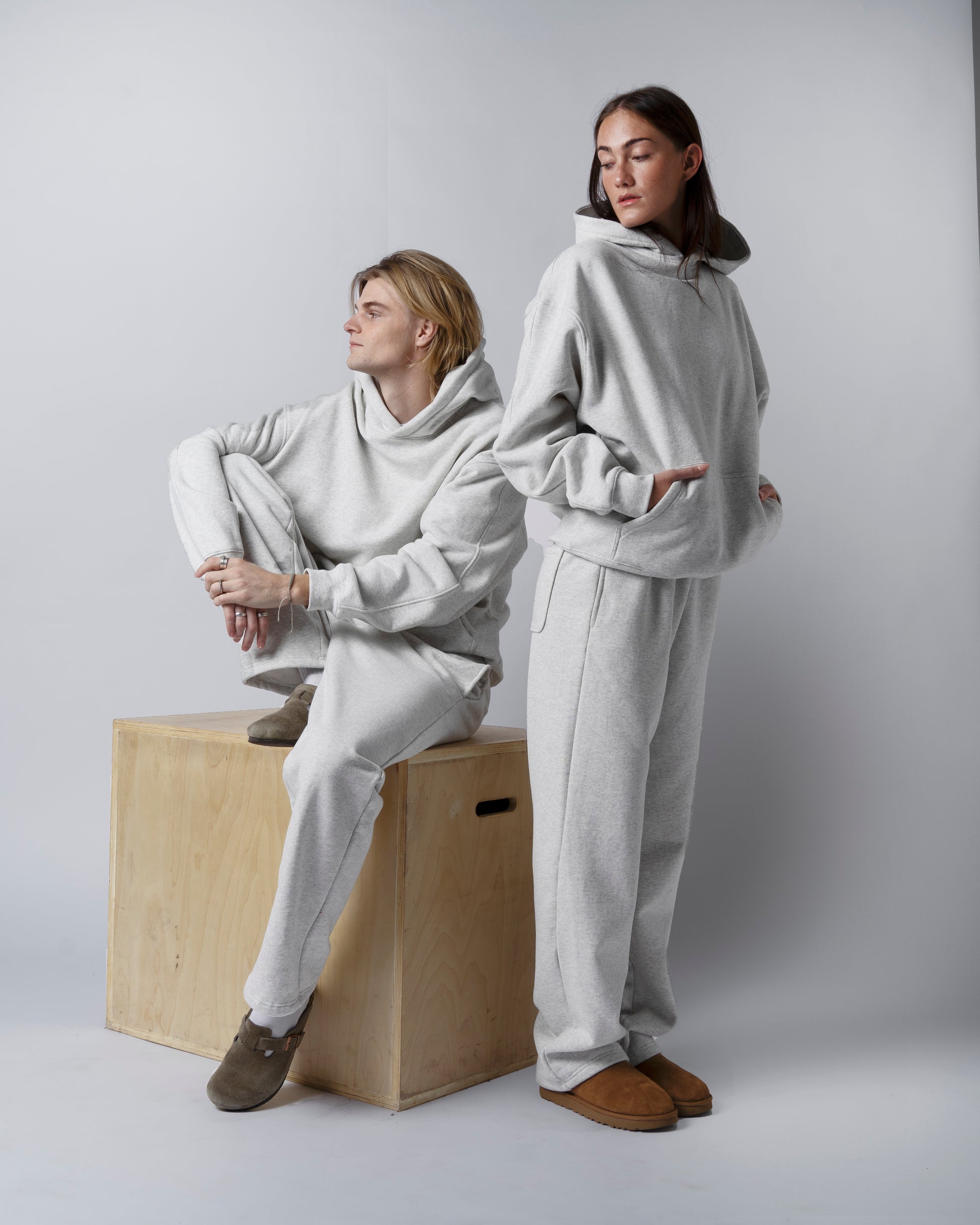 evmlookbook_expertvillagemedia
