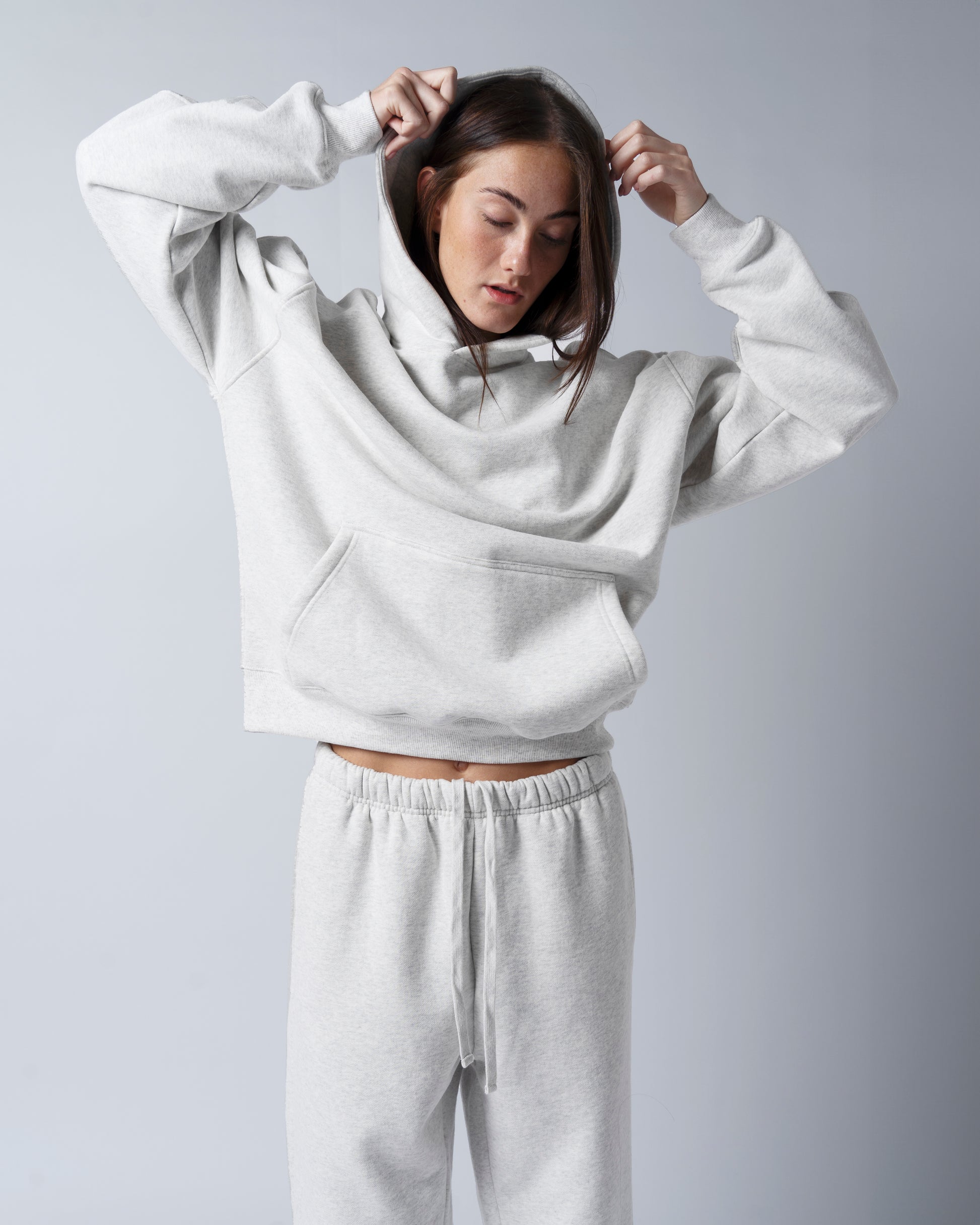 evmlookbook_expertvillagemedia