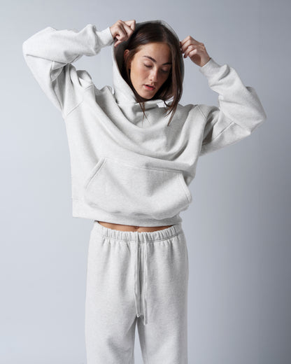 evmlookbook_expertvillagemedia