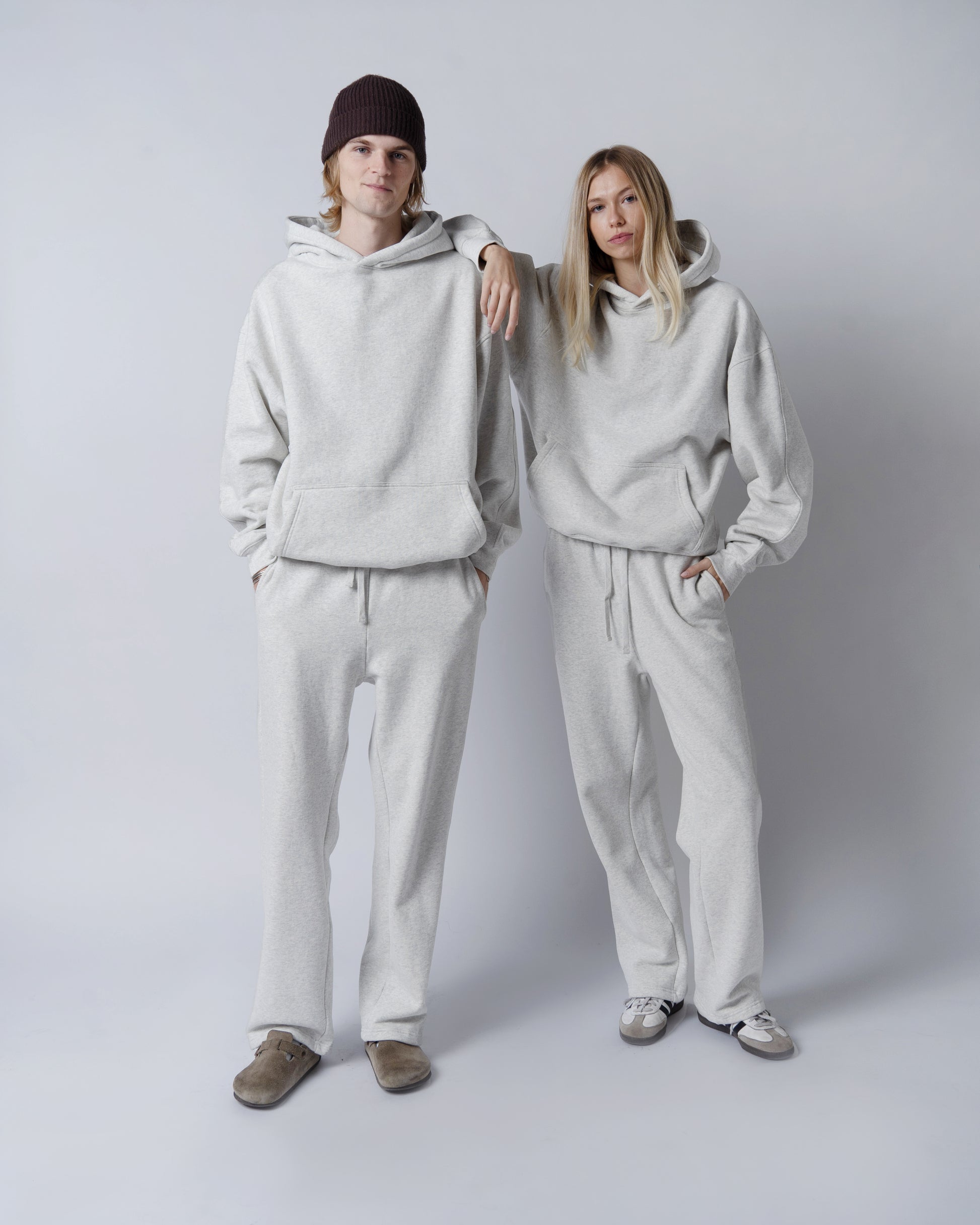 evmlookbook_expertvillagemedia