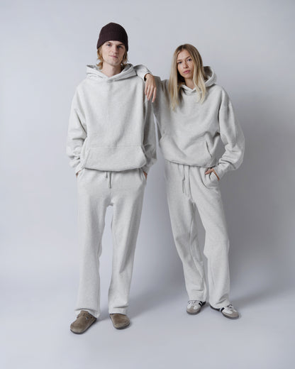 evmlookbook_expertvillagemedia
