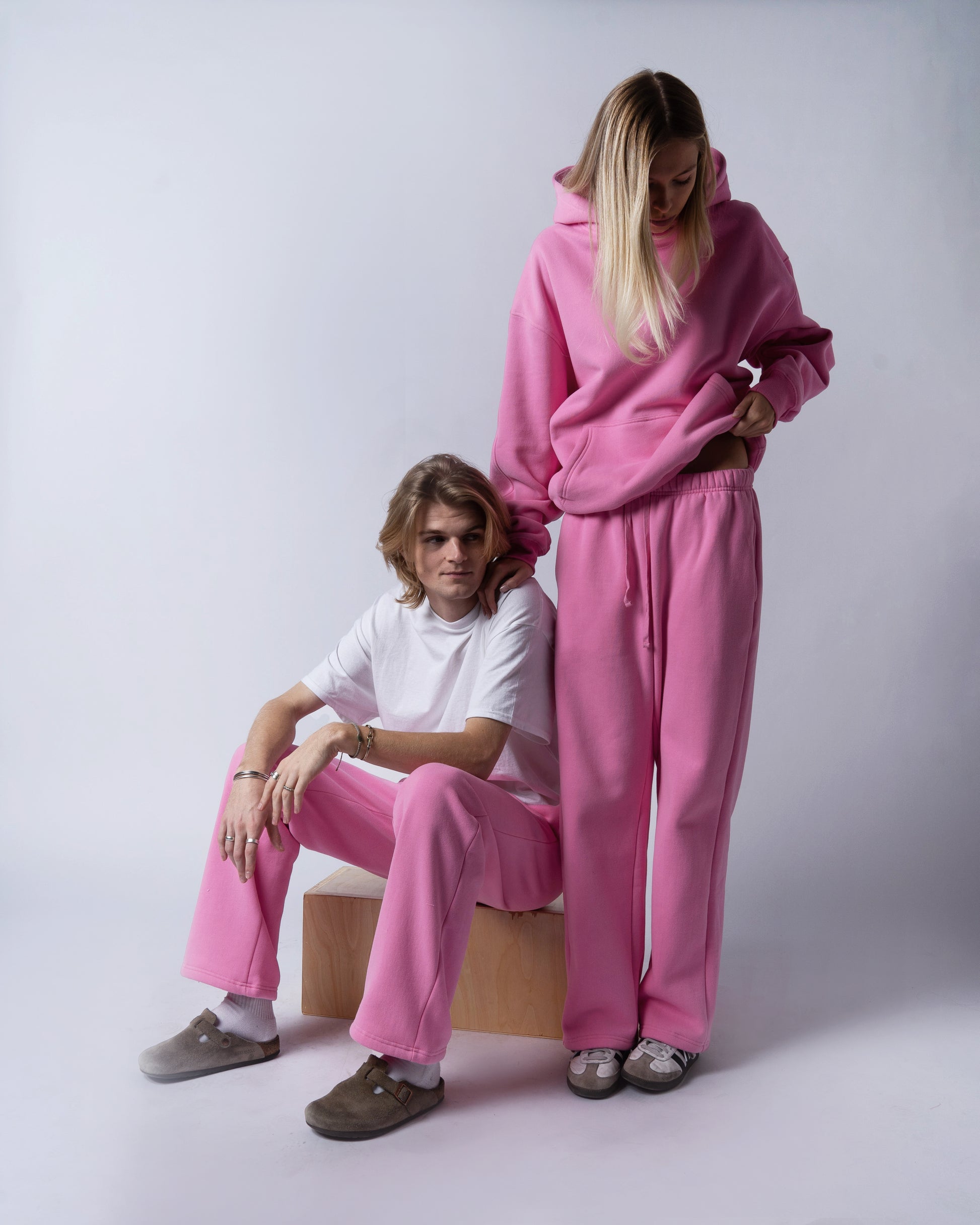 evmlookbook_expertvillagemedia