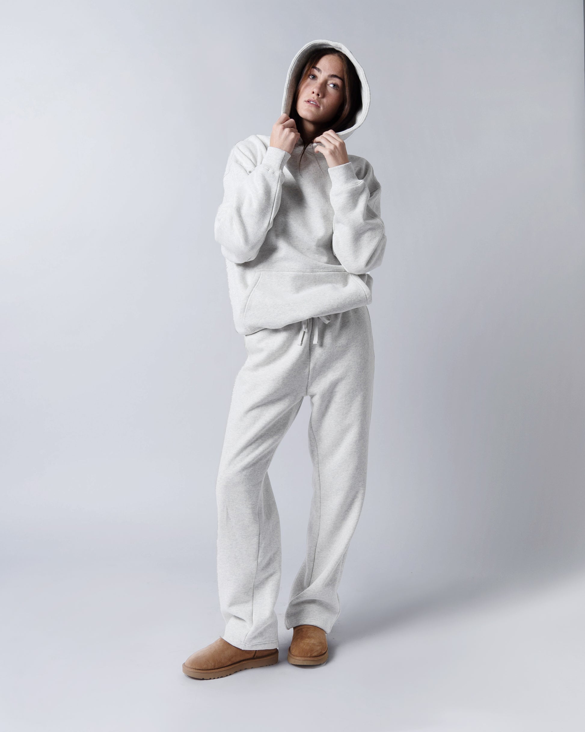 evmlookbook_expertvillagemedia